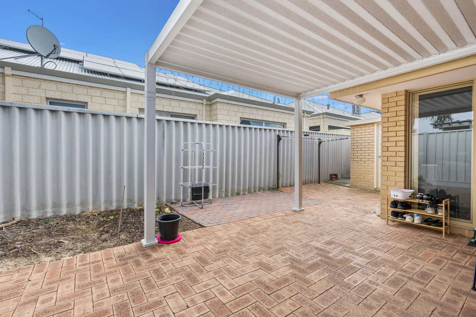 Additional image 21 of 7/62 Eldorado Street, Tuart Hill WA 6060