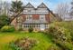 Eltonhurst, St Marys Road, Leeds LS7