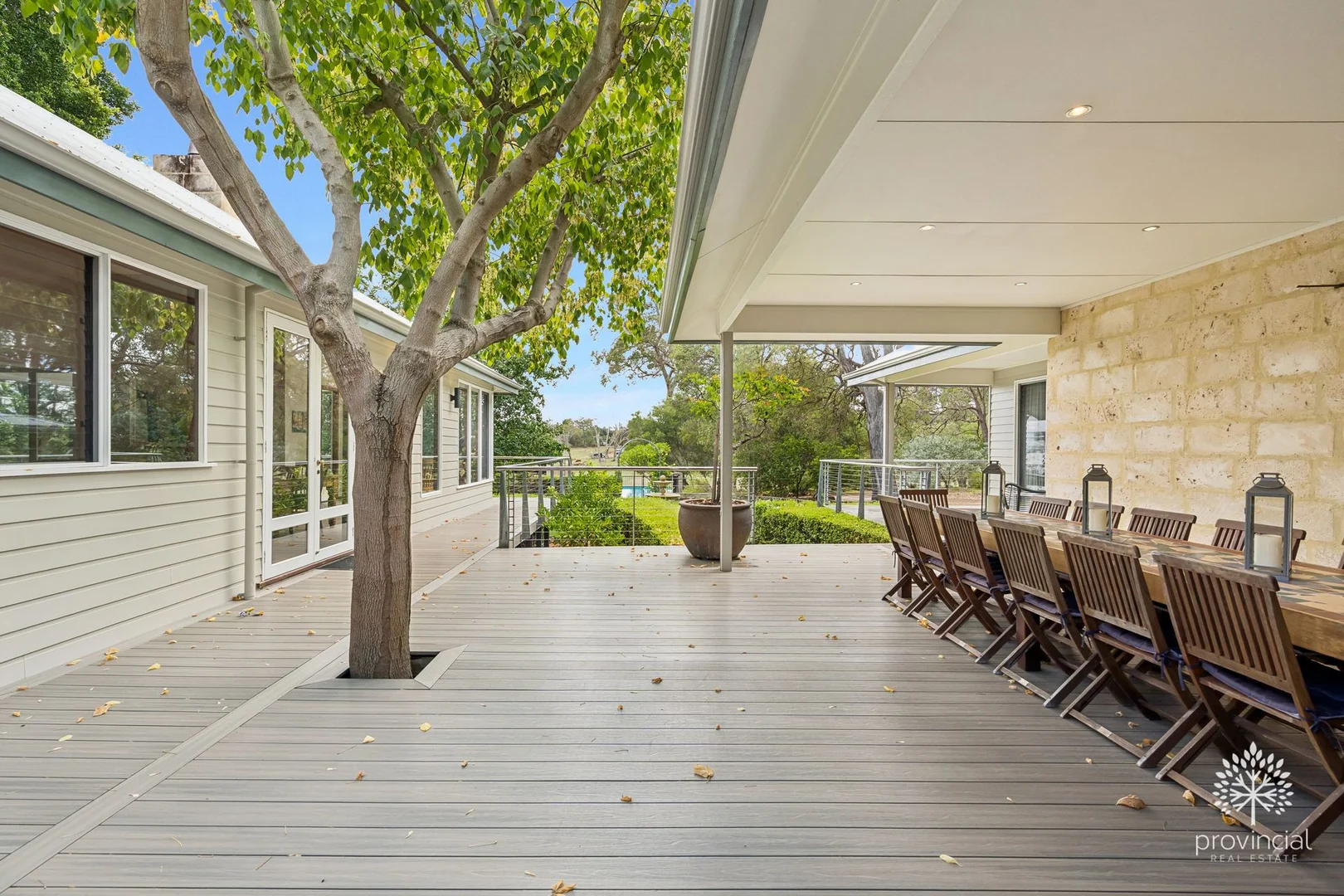 Additional image 25 of 49 Gilchrist Road, Lesmurdie WA 6076
