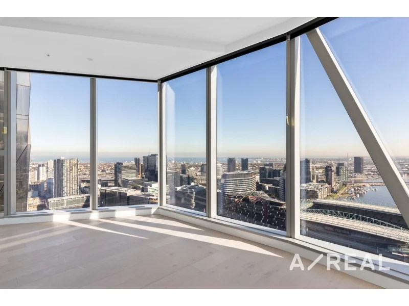 Additional image 4 of 4409/639 Little Lonsdale Street, Melbourne VIC 3000