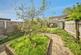 Additional image 17 of Nacton Road, Ipswich