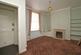 Additional image 4 of Mount Street,  Fleetwood, FY7