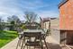 Additional image 17 of Newton Wood Road, Ashtead, KT21
