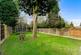 Additional image 23 of Edilom Road, Crumpsall