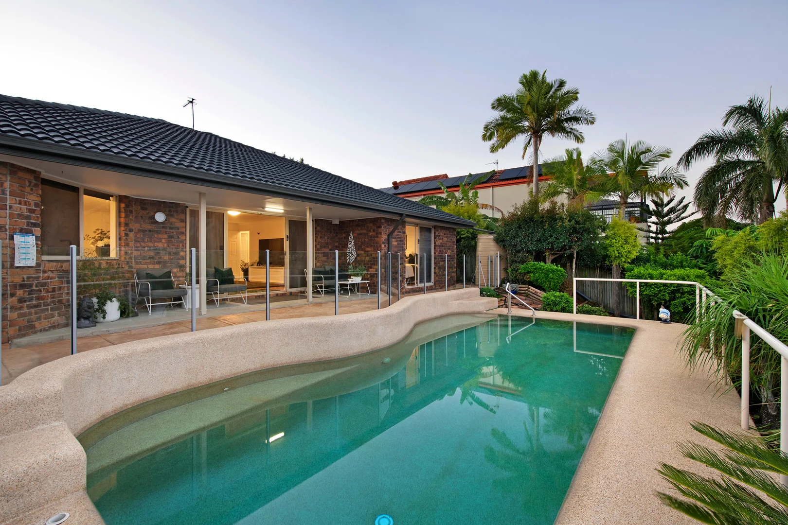 Additional image 20 of 7 Hudson Court, Benowa QLD 4217