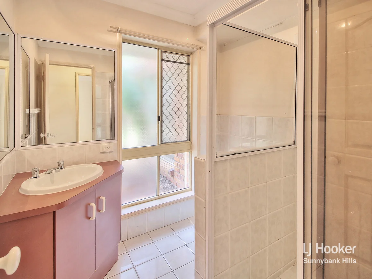 Additional image 10 of 12 Corypha Crescent, Calamvale QLD 4116