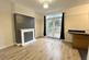 Additional image 11 of Richmond Hill, Round Green, Luton, Bedfordshire, LU2 7JG