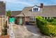 Orwell Close, Barnsley S73