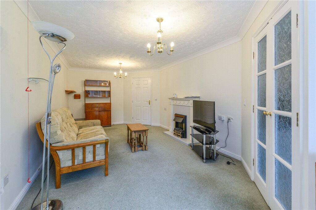 Beech Street, Bingley, West Yorkshire, BD16 photo 4