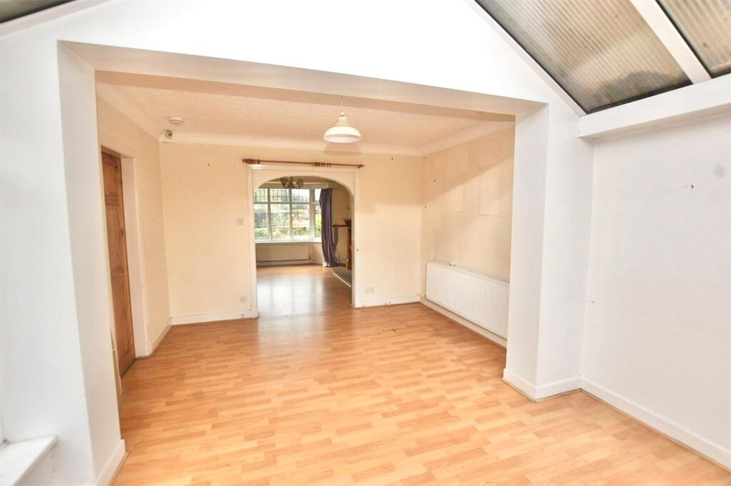 Additional image 3 of Buncer Lane, Blackburn, Lancashire, BB2