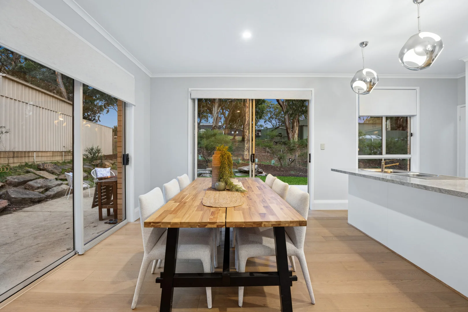 Additional image 12 of 24 Hillcrest Court, Littlehampton SA 5250