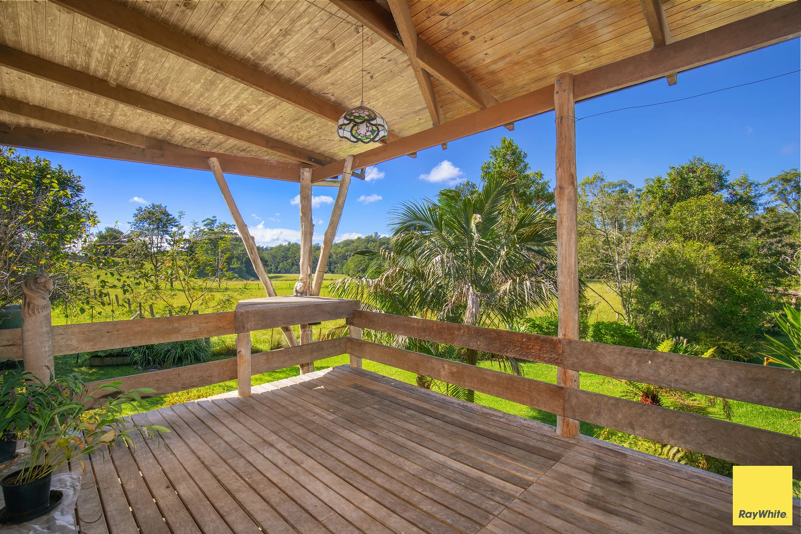 Additional image 5 of 'Sunrise' Darkwood Road, Bellingen NSW 2454