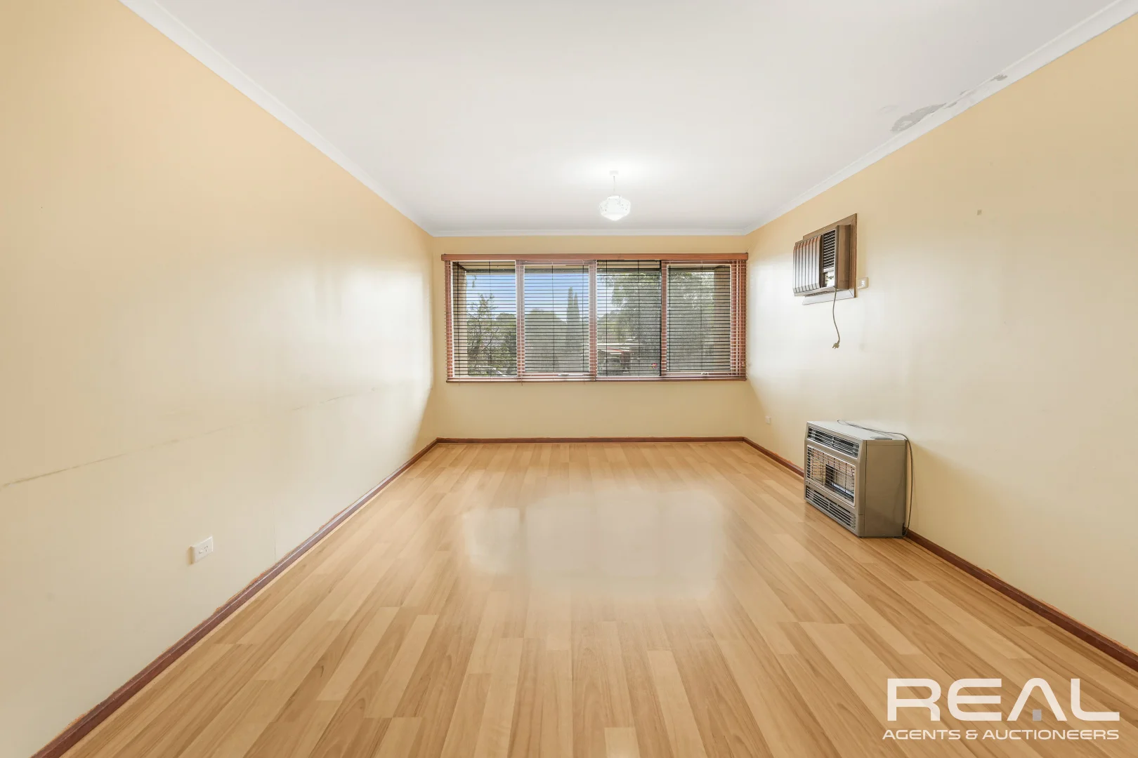 Additional image 6 of 66 Pipkin Road, Elizabeth East SA 5112