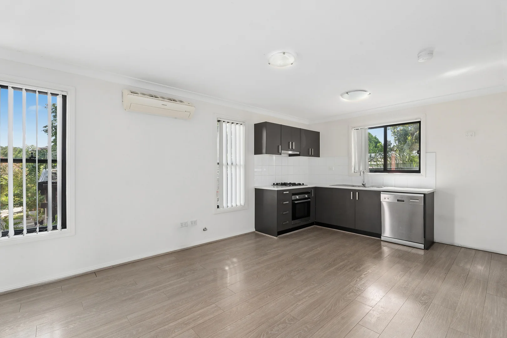 Additional image 14 of 5 Haddon Place, Picton NSW 2571