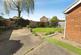Additional image 10 of Farm Way, Darfield, Barnsley