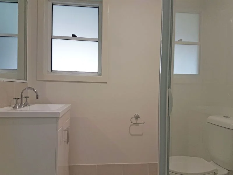 Additional image 6 of 22a Jasper Avenue, Hamlyn Terrace NSW 2259