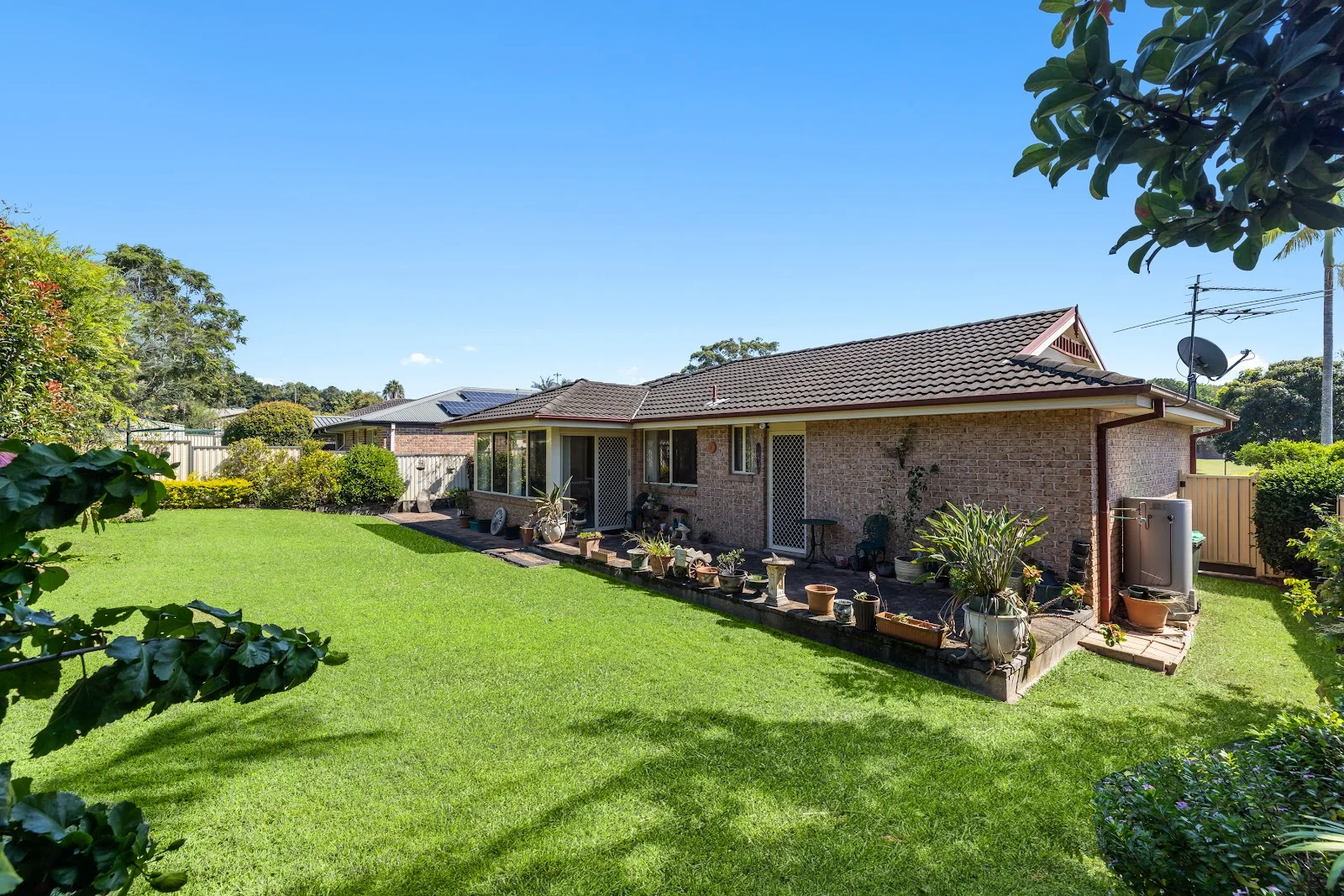 Additional image 17 of 7 Belle O'Connor Street, South West Rocks NSW 2431
