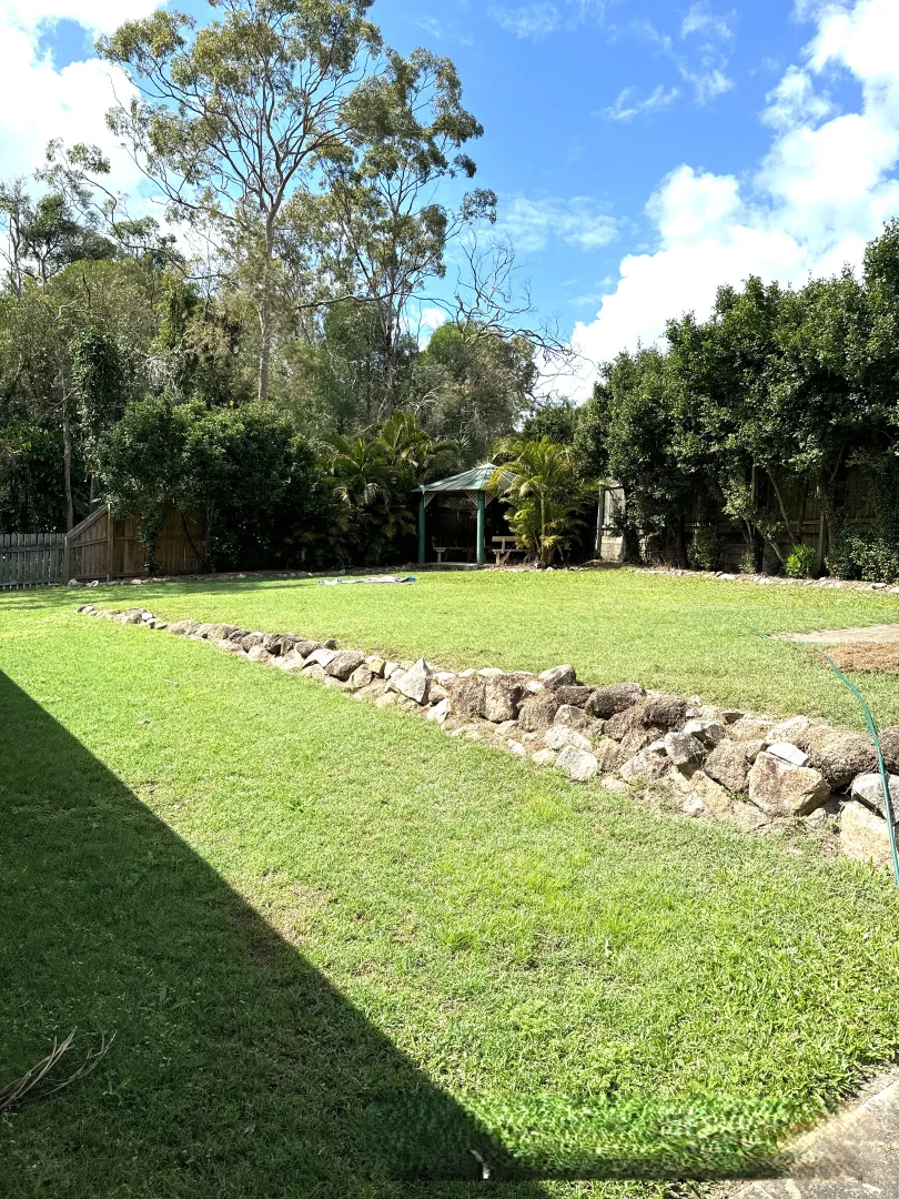 Additional image 7 of 107 Oakley Street, Carindale QLD 4152