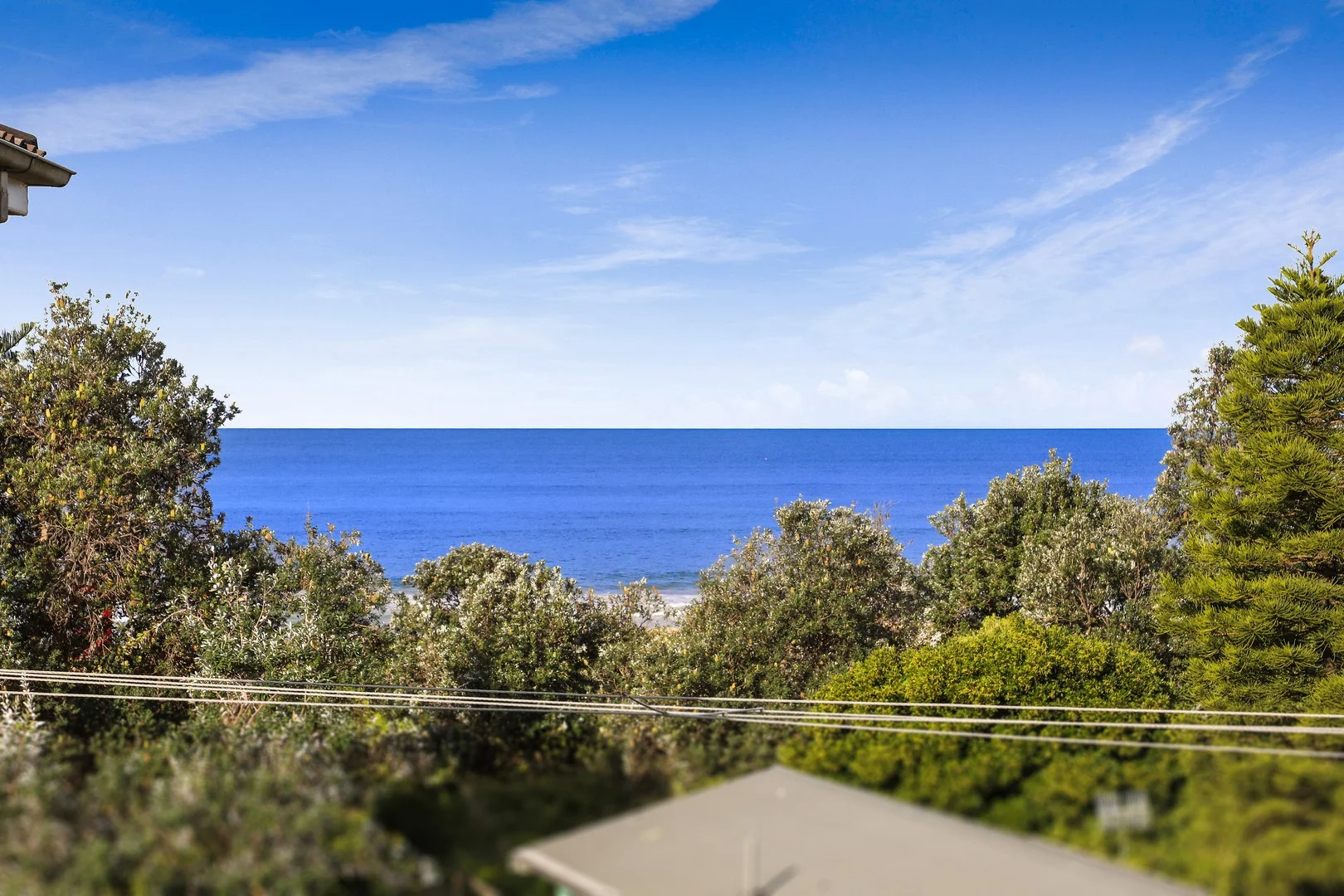 Additional image 2 of 10/171 Avoca Drive, Avoca Beach NSW 2251