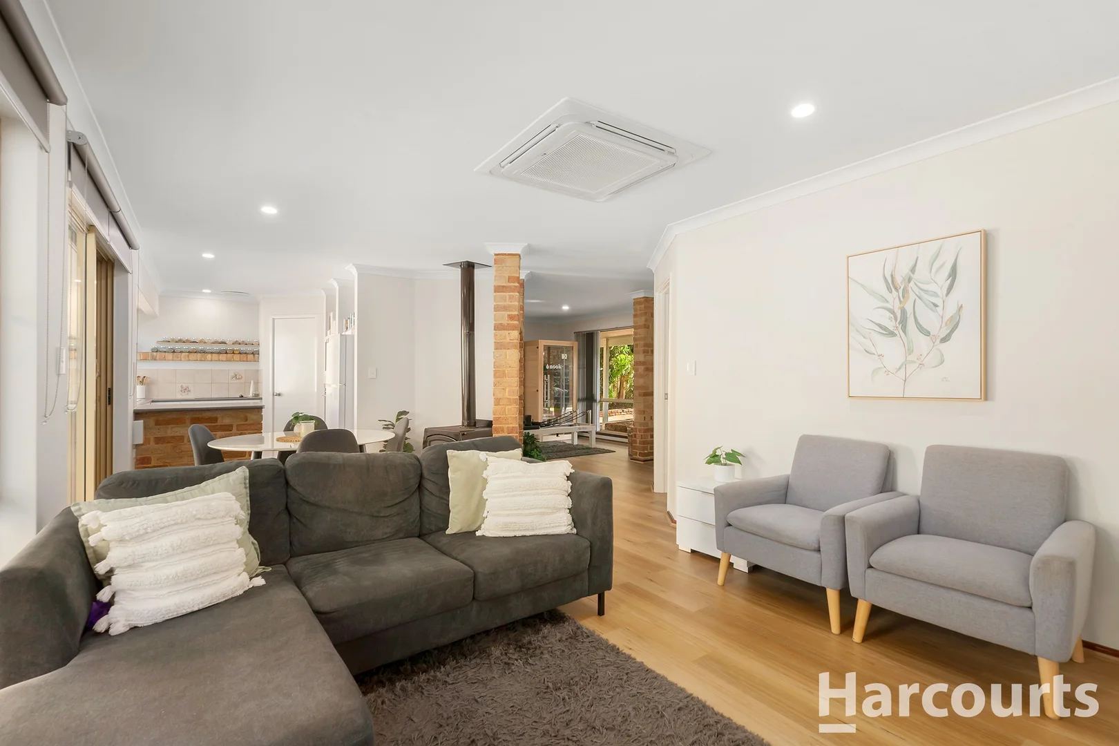 Additional image 7 of 33 Marungi Way, Greenfields WA 6210