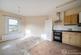 Additional image 3 of Boyn Hill Road, Maidenhead, Berkshire