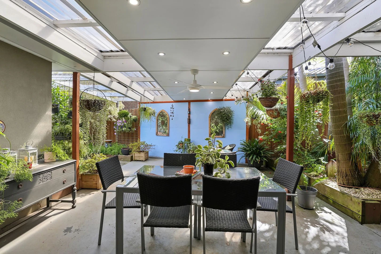 Additional image 19 of 58 Dawson Drive, Warragul VIC 3820