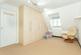 Additional image 12 of Sanderling Road, Herne Bay, Kent, CT6