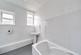 Additional image 16 of Pear Tree Close, Mitcham, CR4