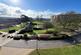 Additional image 14 of GARRISON HEIGHTS, MILLBROOK PARK, NW7