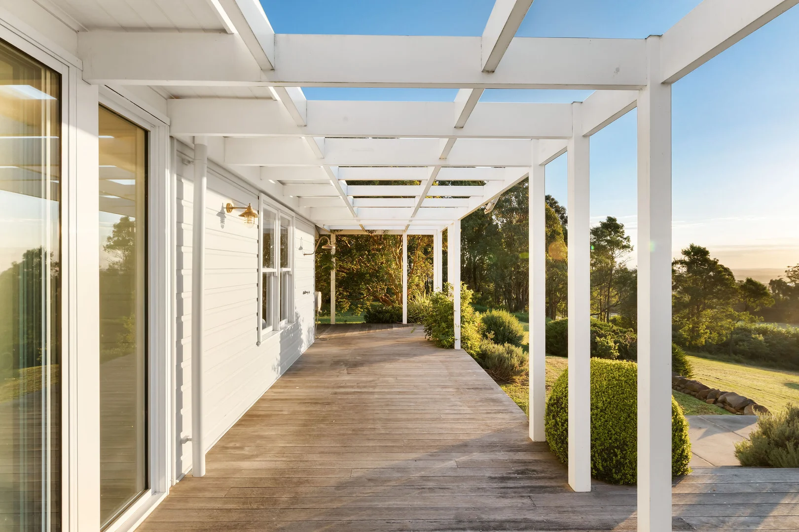 Additional image 19 of 150 Hawthorne Lane, Kangaloon NSW 2576