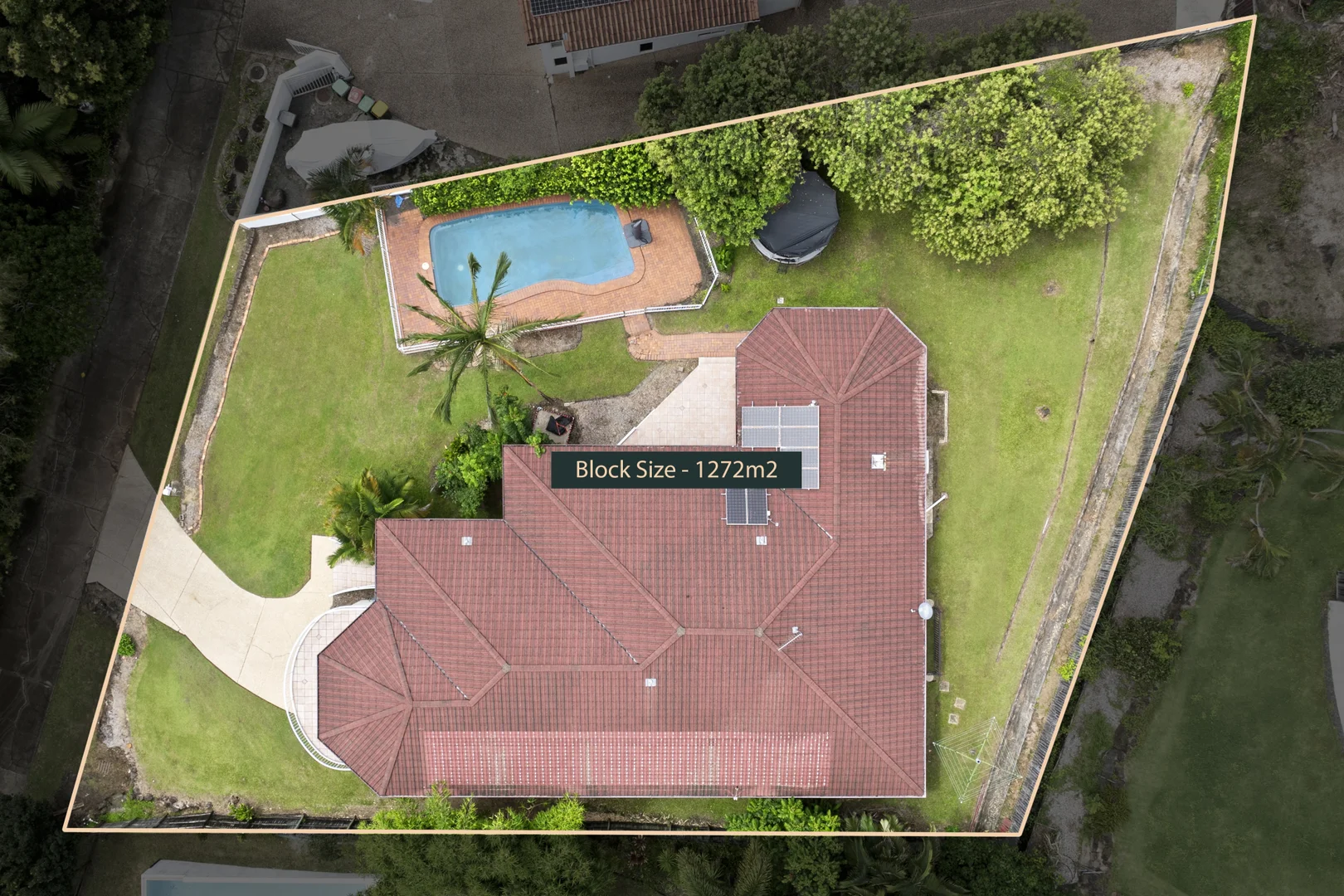 Additional image 12 of 51 Coolum View Terrace, Buderim QLD 4556