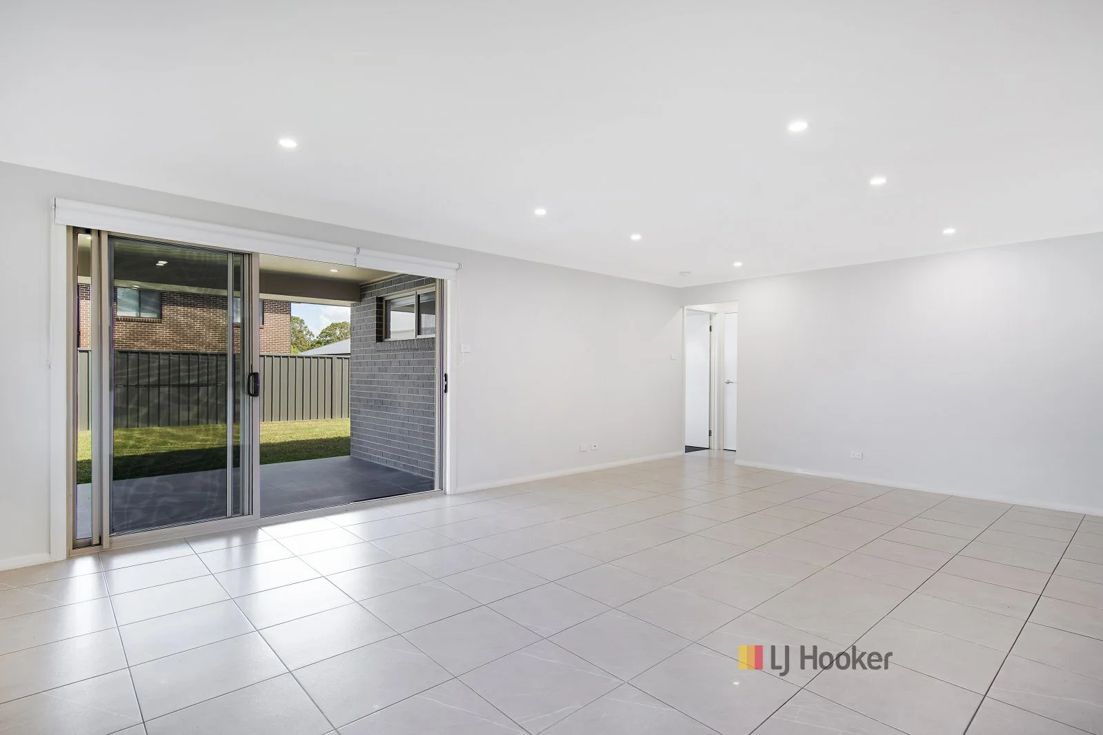 Additional image 5 of 5 Bateup Drive, Hamlyn Terrace NSW 2259