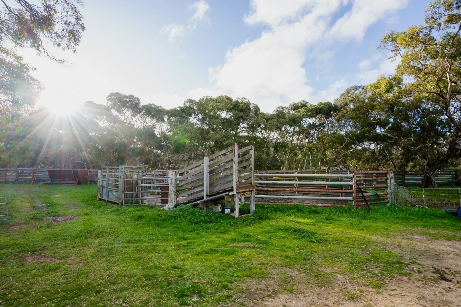 Additional image 24 of 565 Gordon Road, Meningie East SA 5264
