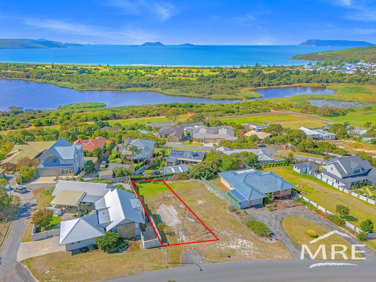 Additional image 11 of 30B Wakefield Crescent, Mira Mar WA 6330
