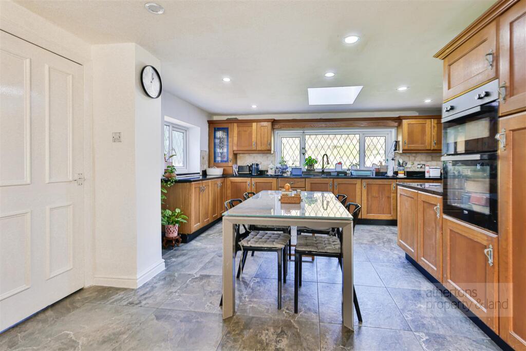 Additional image 4 of Hyndburn Road, Great Harwood, Hyndburn