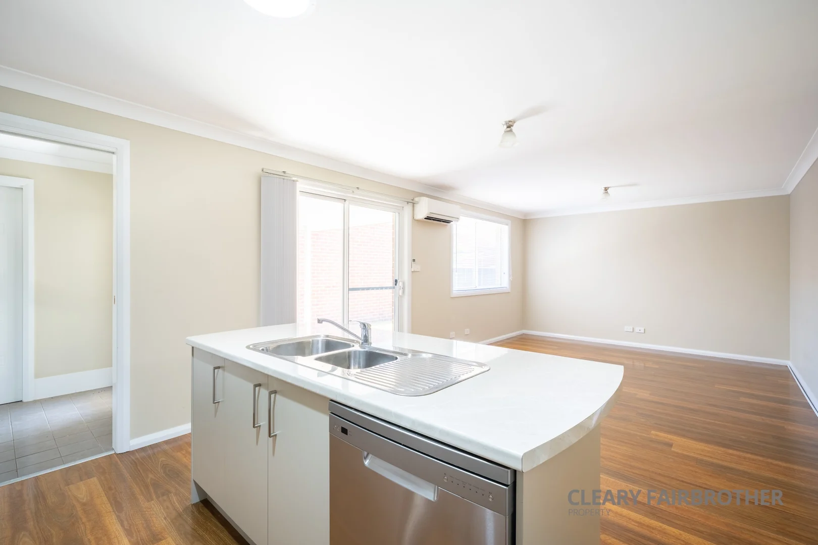 2/70 Rocket Street, Bathurst NSW 2795 photo 5