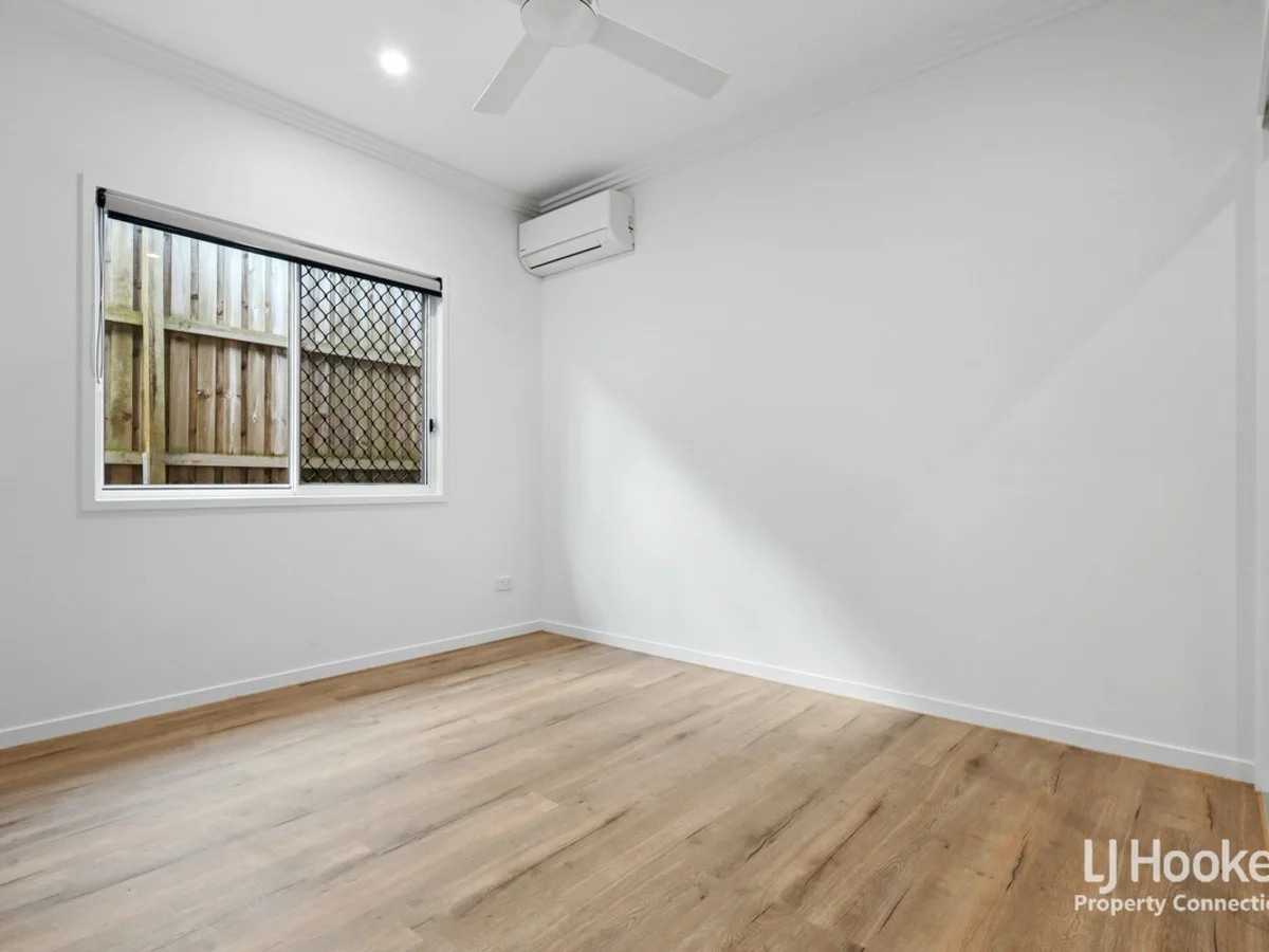 Additional image 13 of 9 Goldie Street, Griffin QLD 4503