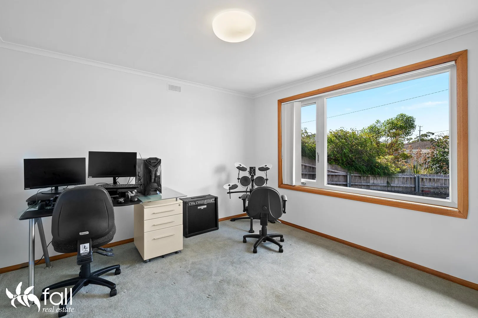 Additional image 9 of 20 Balanada Street, Lauderdale TAS 7021