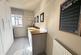 Additional image 23 of Beach Avenue, Barton On Sea, Hampshire, BH25