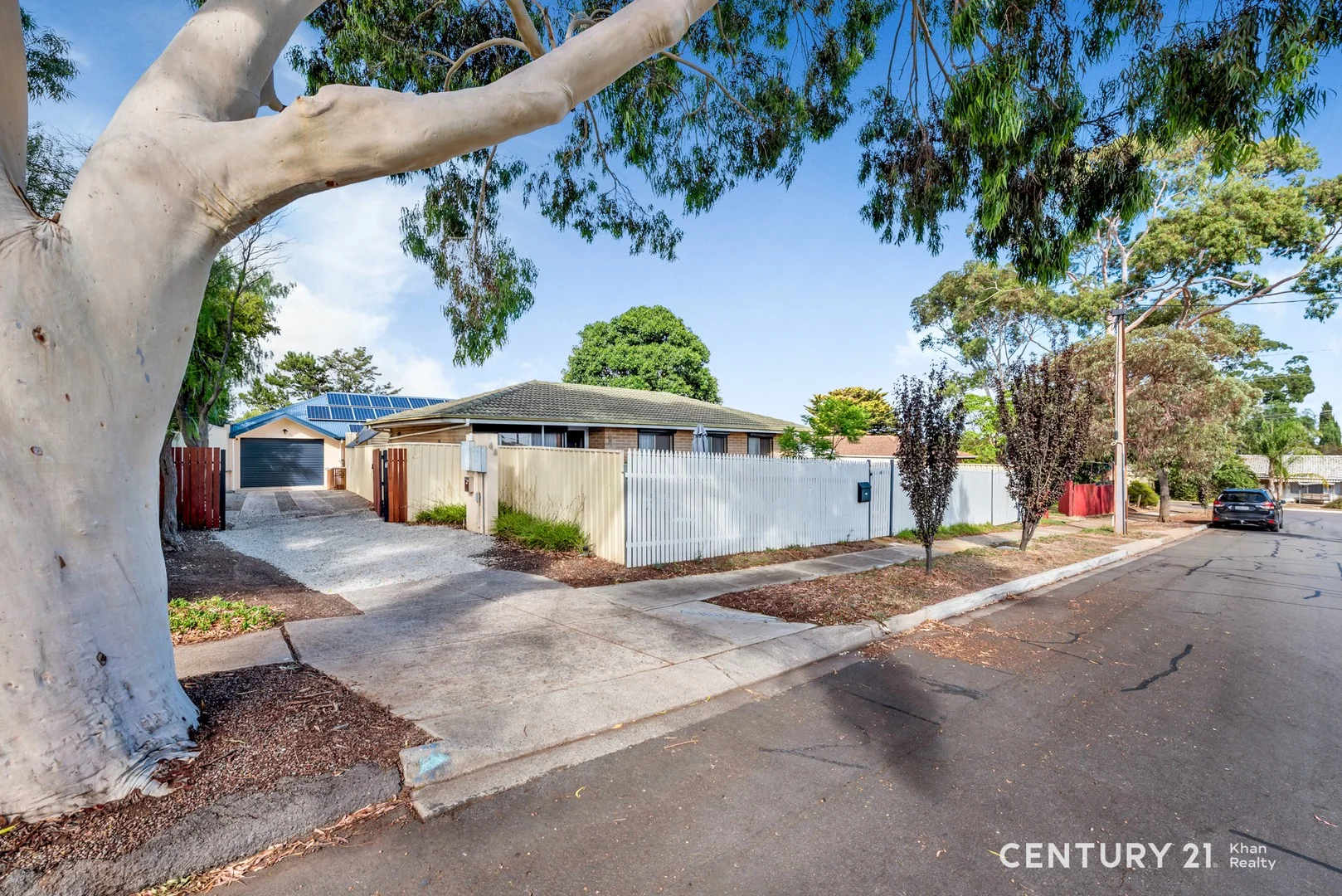 4A Elmo Street, Christie Downs SA 5164
