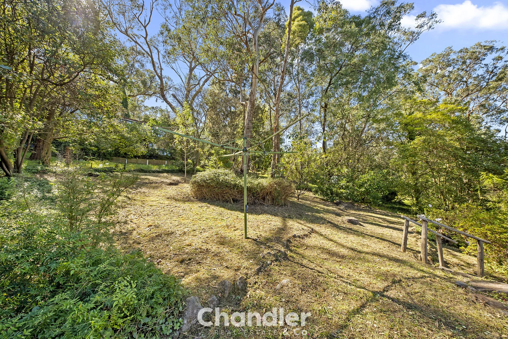 Additional image 19 of 47 Leonard Street, Upwey VIC 3158