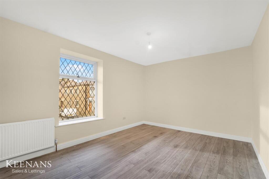 Additional image 5 of Lomax Street, Great Harwood, Blackburn