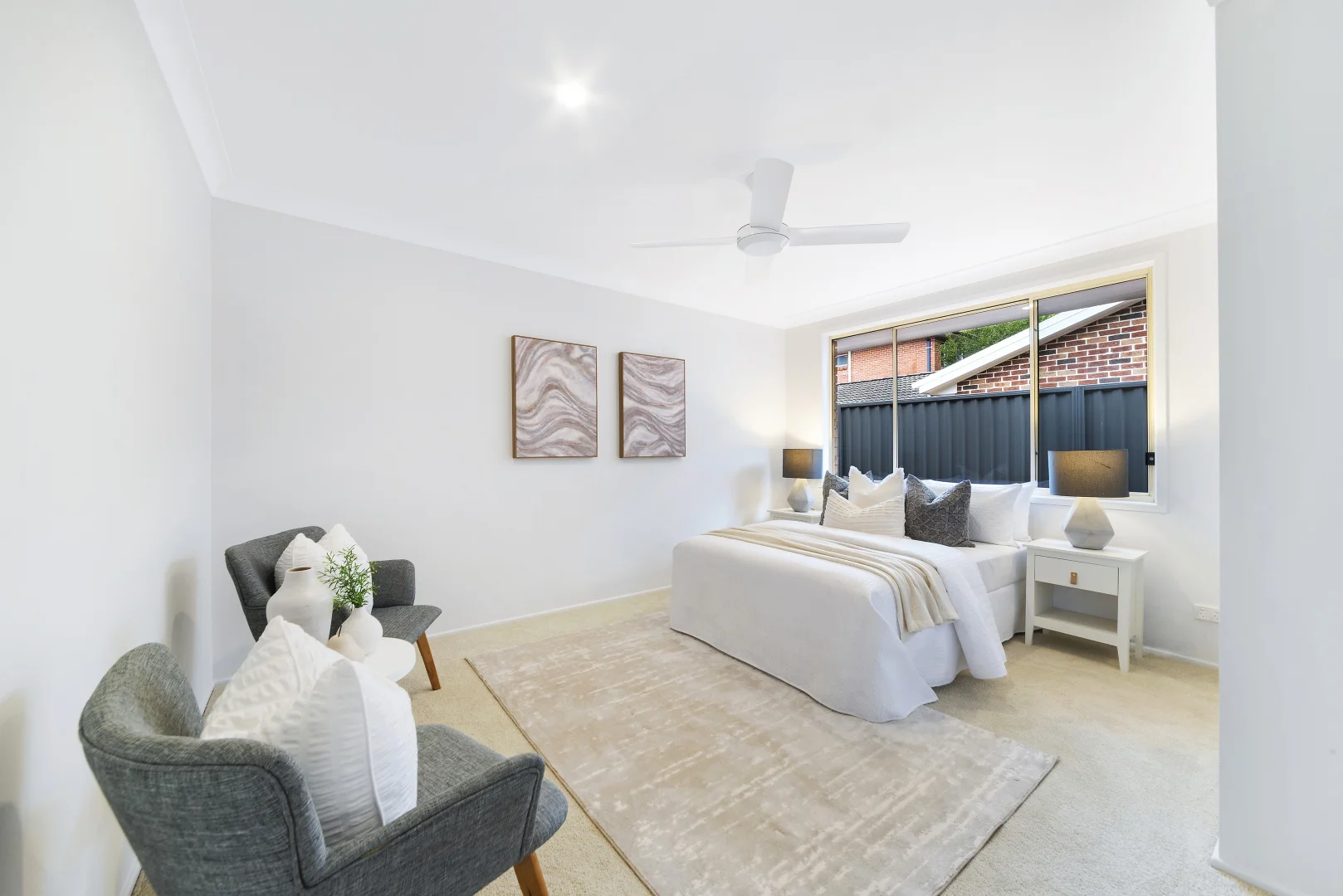 Additional image 10 of 25A Balmoral Street, Waitara NSW 2077