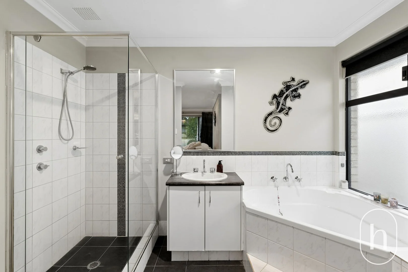 Additional image 11 of 22 Basico Avenue, Sinagra WA 6065
