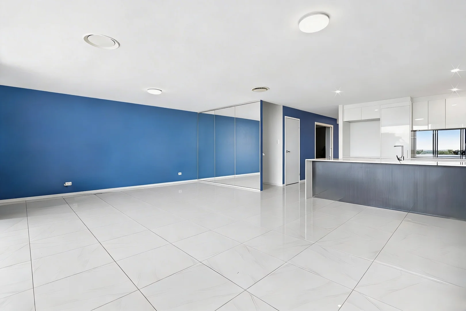 Additional image 6 of 32/34 John Francis Drive, Carrara QLD 4211