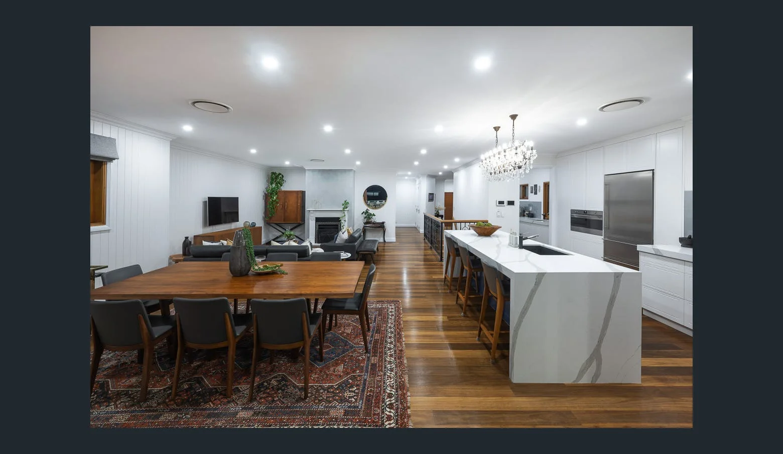Additional image 3 of 96 Lower Cairns Terrace, Paddington QLD 4064
