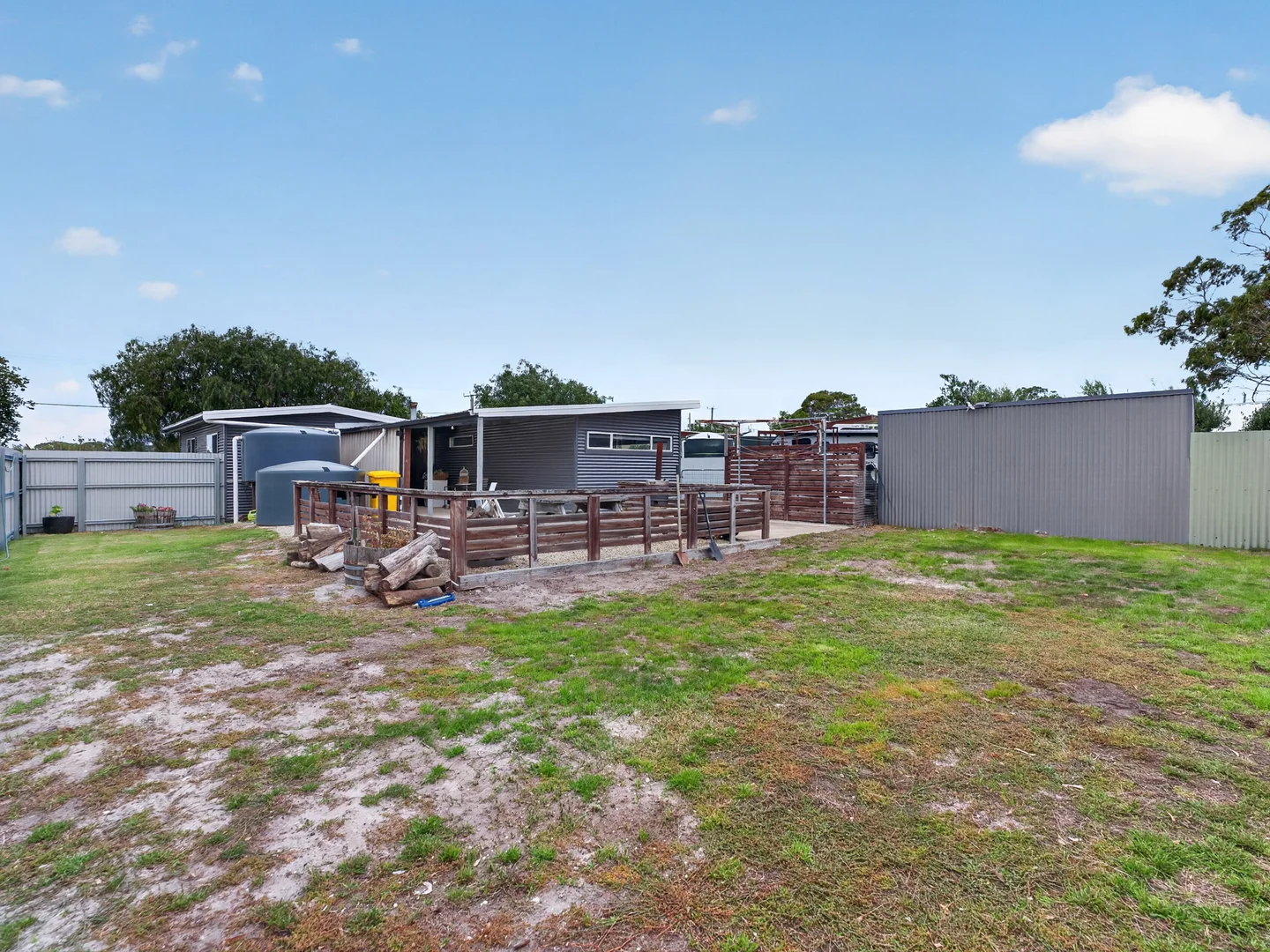 Additional image 17 of 10 Erle Street, Carlton River TAS 7173