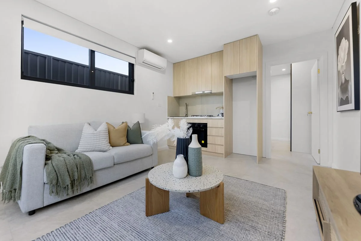 Additional image 16 of 21a Karani Avenue, Guildford NSW 2161