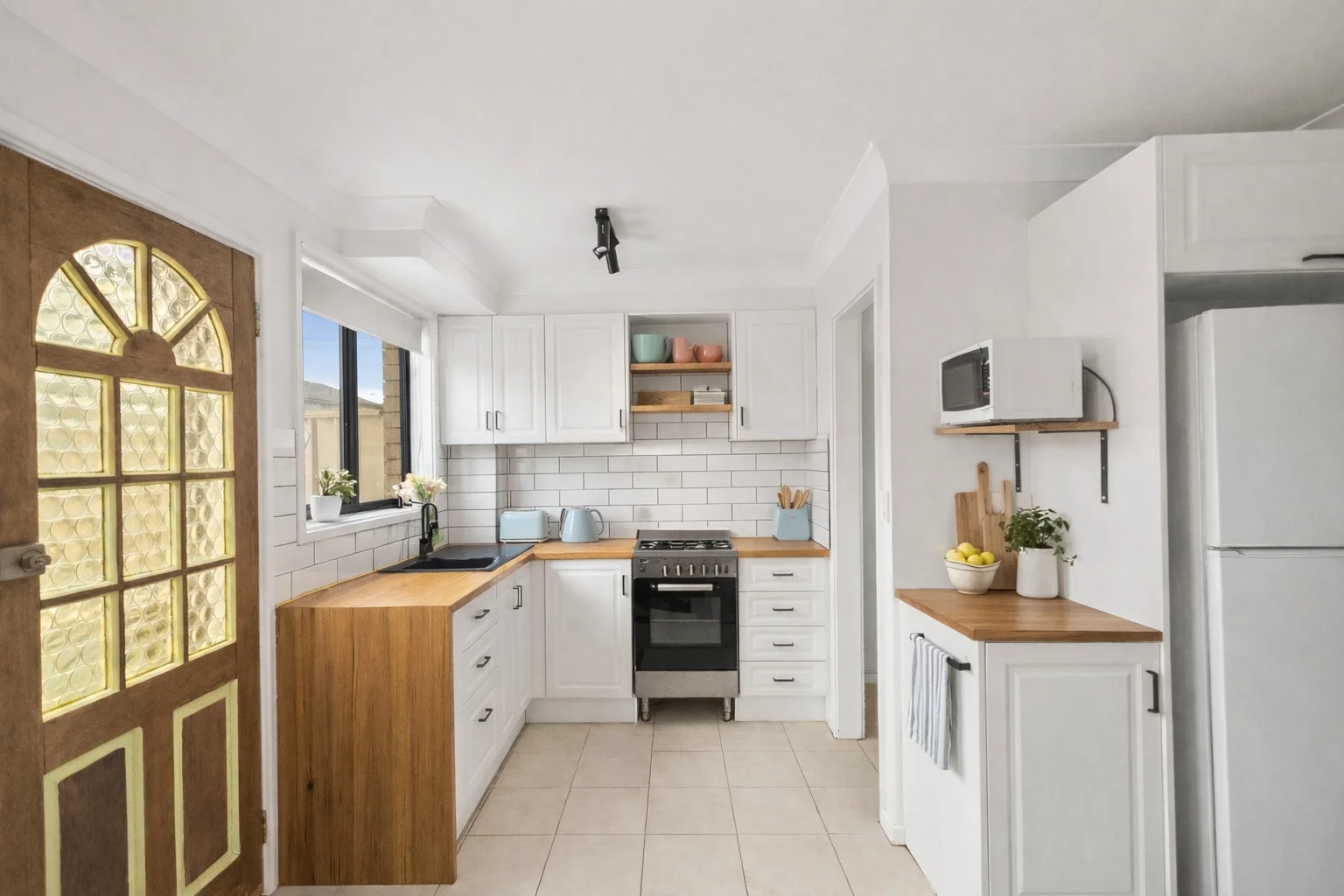 Additional image 3 of 4/1 The Avenue, Bellambi NSW 2518