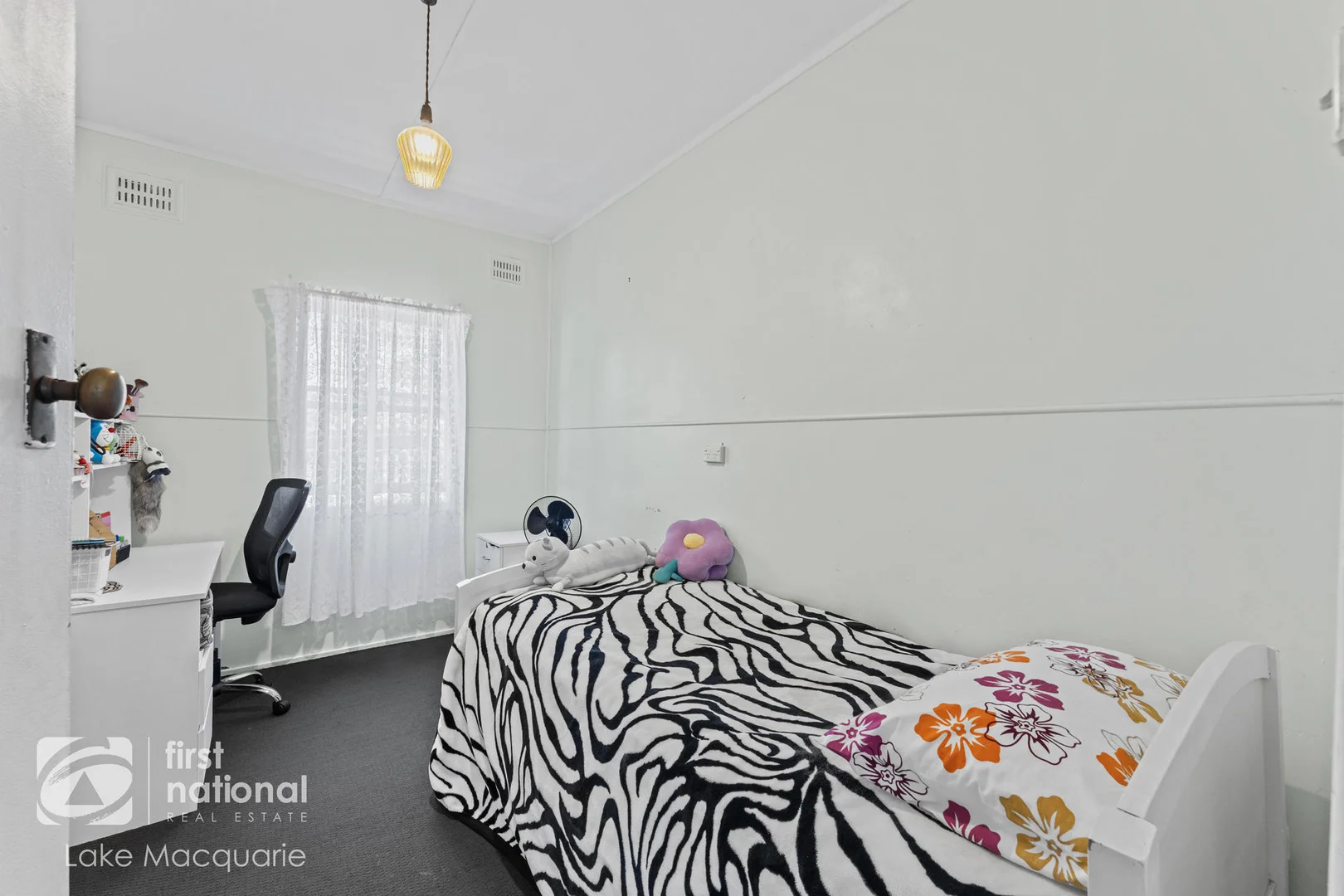 Additional image 10 of 69 Suttor Street, Edgeworth NSW 2285